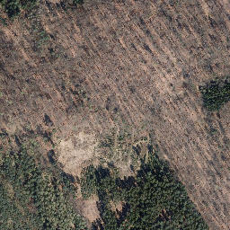 Satellite imagery of Sommer-Berg, DE