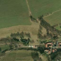 Satellite imagery of Brand, DE