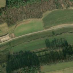 Satellite imagery of Brand, DE