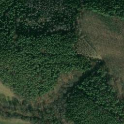 Satellite imagery of Steinbock, DE