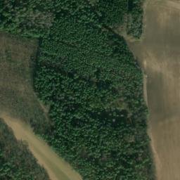 Satellite imagery of Steinbock, DE