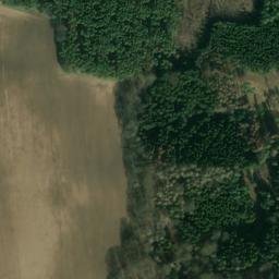 Satellite imagery of Steinbock, DE