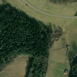 Satellite imagery of Mühlberg, DE