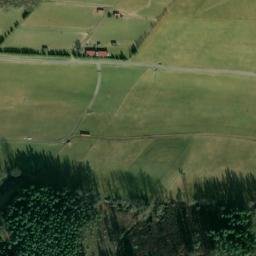 Satellite imagery of Mühlberg, DE