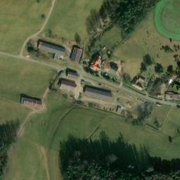 Satellite imagery of Taubenberg, DE