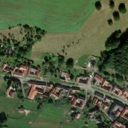 Satellite imagery of Taubenberg, DE