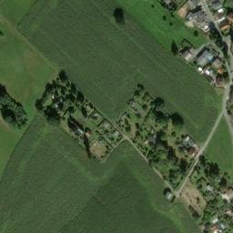 Satellite imagery of Fabelsberg, DE