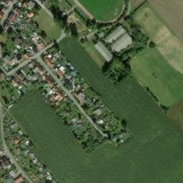 Satellite imagery of Fabelsberg, DE