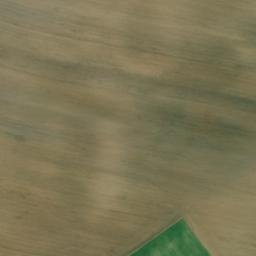 Satellite imagery of survey_point, CZ