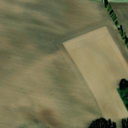 Satellite imagery of survey_point, CZ