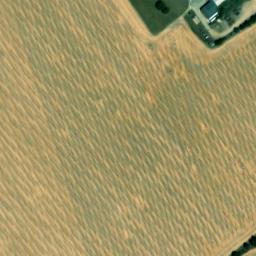 Satellite imagery of survey_point, CZ