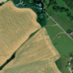 Satellite imagery of survey_point, CZ