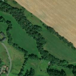 Satellite imagery of survey_point, CZ