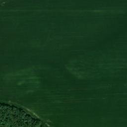 Satellite imagery of survey_point, CZ