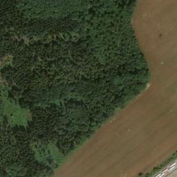 Satellite imagery of Pfaffenberg, DE
