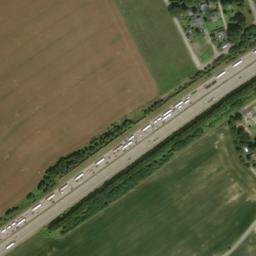 Satellite imagery of Pfaffenberg, DE