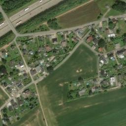 Satellite imagery of Pfaffenberg, DE