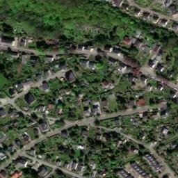 Satellite imagery of survey_point, CZ