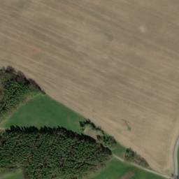 Satellite imagery of Adelsberg, DE