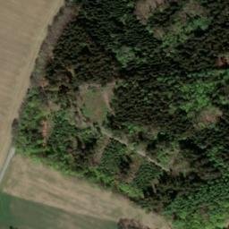 Satellite imagery of Adelsberg, DE