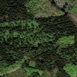 Satellite imagery of Adelsberg, DE