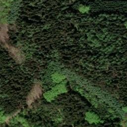 Satellite imagery of Galgenberg, DE