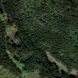 Satellite imagery of Galgenberg, DE