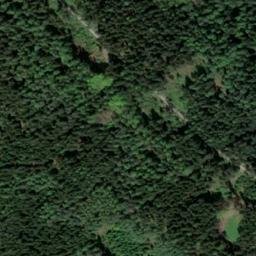 Satellite imagery of Galgenberg, DE