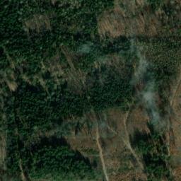 Satellite imagery of Augustusburg, DE