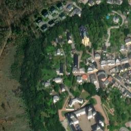 Satellite imagery of Augustusburg, DE