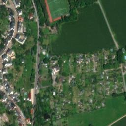 Satellite imagery of Augustusburg, DE
