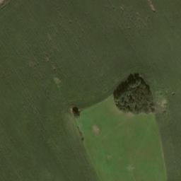 Satellite imagery of Alpstein, DE