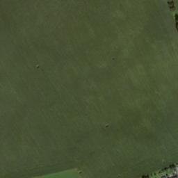 Satellite imagery of Alpstein, DE