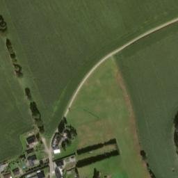 Satellite imagery of Alpstein, DE