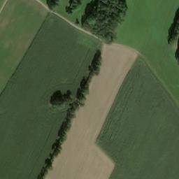 Satellite imagery of Hennigshöhe, DE