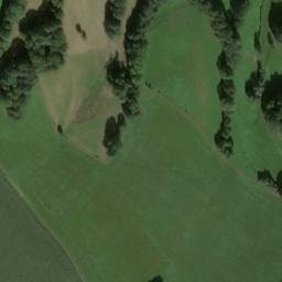 Satellite imagery of Hennigshöhe, DE