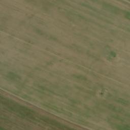 Satellite imagery of Weißer Stein, DE