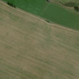 Satellite imagery of Weißer Stein, DE