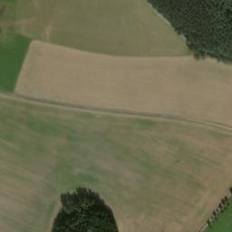 Satellite imagery of Weißer Stein, DE