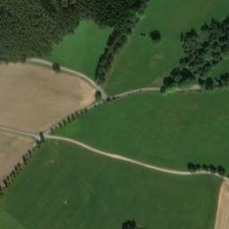 Satellite imagery of Turmberg, DE