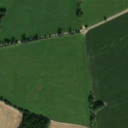 Satellite imagery of Turmberg, DE