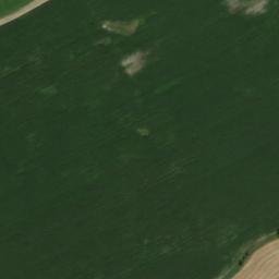 Satellite imagery of Turmberg, DE