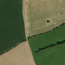 Satellite imagery of Steinhübel, DE