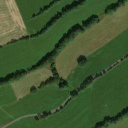 Satellite imagery of Steinhübel, DE