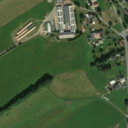Satellite imagery of Steinhübel, DE