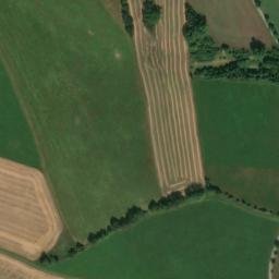 Satellite imagery of Kleine Schanze, DE