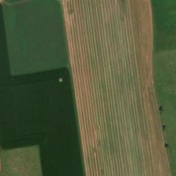 Satellite imagery of Kleine Schanze, DE