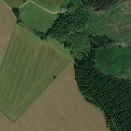 Satellite imagery of survey_point, CZ