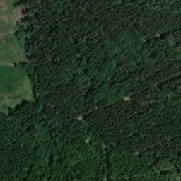 Satellite imagery of survey_point, CZ
