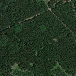 Satellite imagery of survey_point, CZ